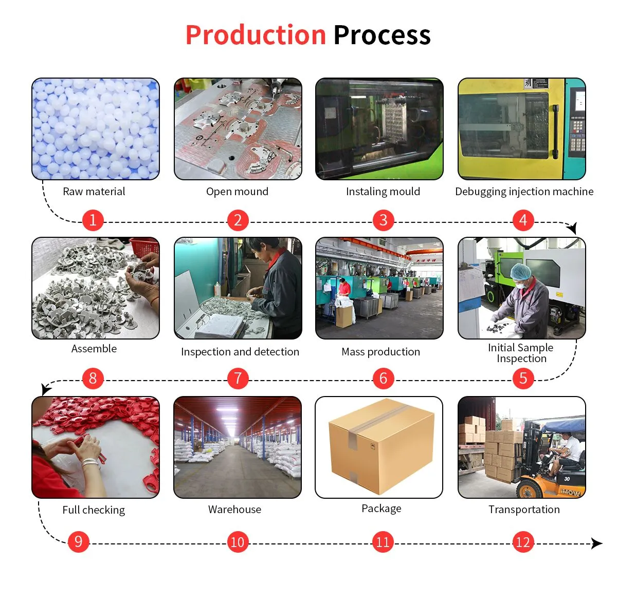 product-1200-1172 product-1200-1172