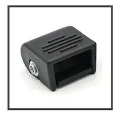 product-256-267 product-256-267