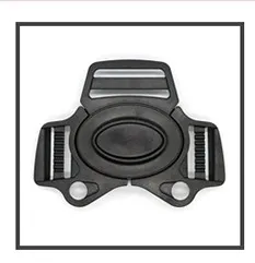 product-233-241 product-233-241