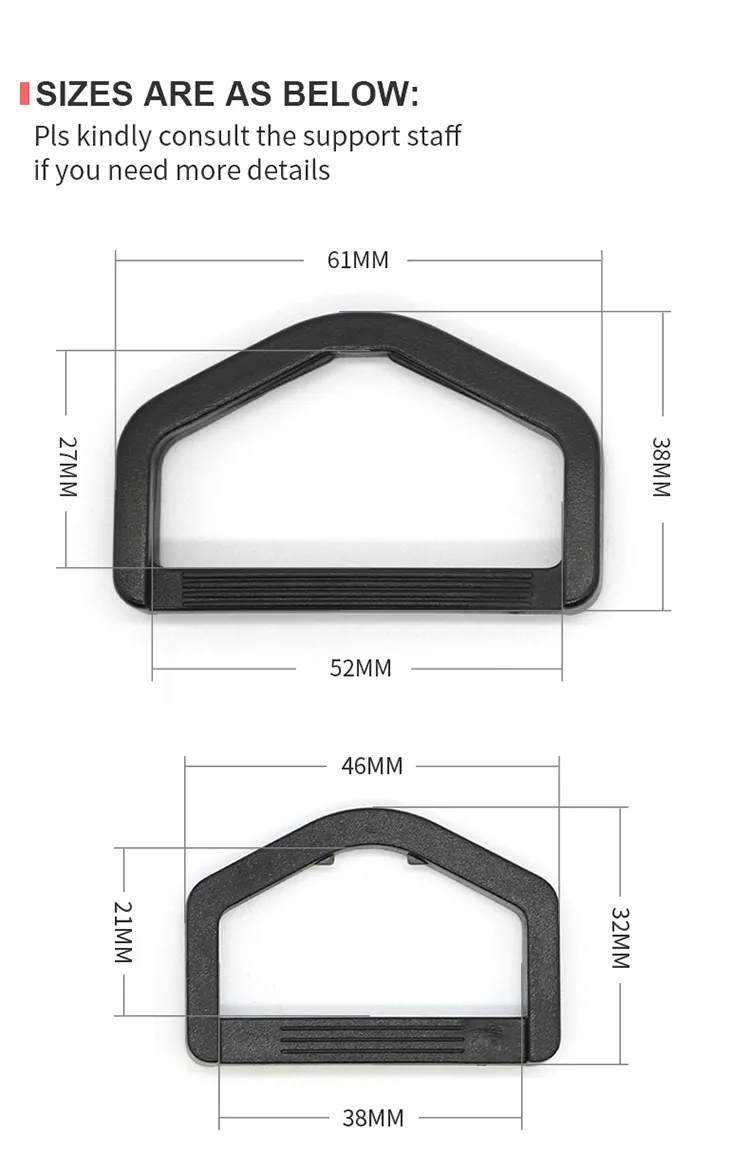 product-750-1172 product-750-1172