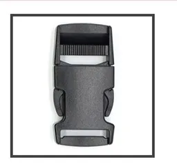 product-256-241 product-256-241