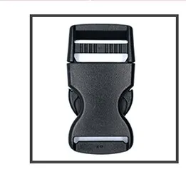 product-261-241 product-261-241