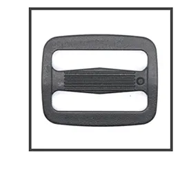 product-261-267 product-261-267