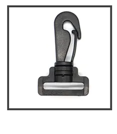 product-233-267 product-233-267