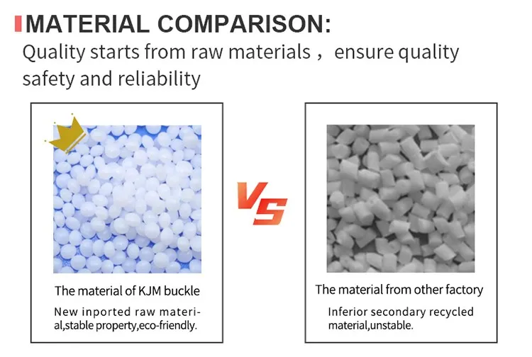 product-750-504 product-750-504