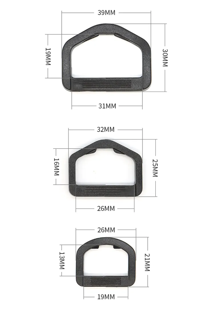product-750-1104 product-750-1104