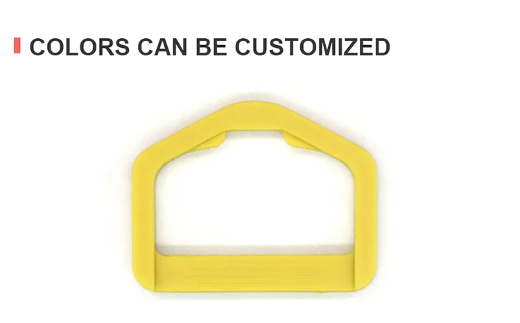 product-750-466 product-750-466