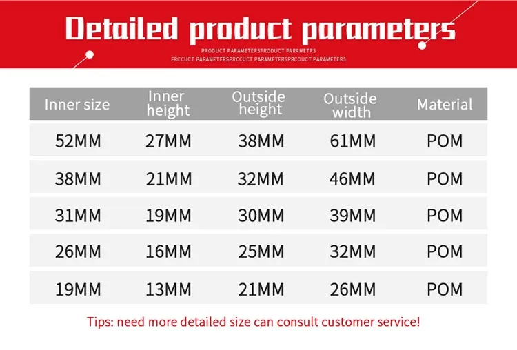 product-750-508 product-750-508