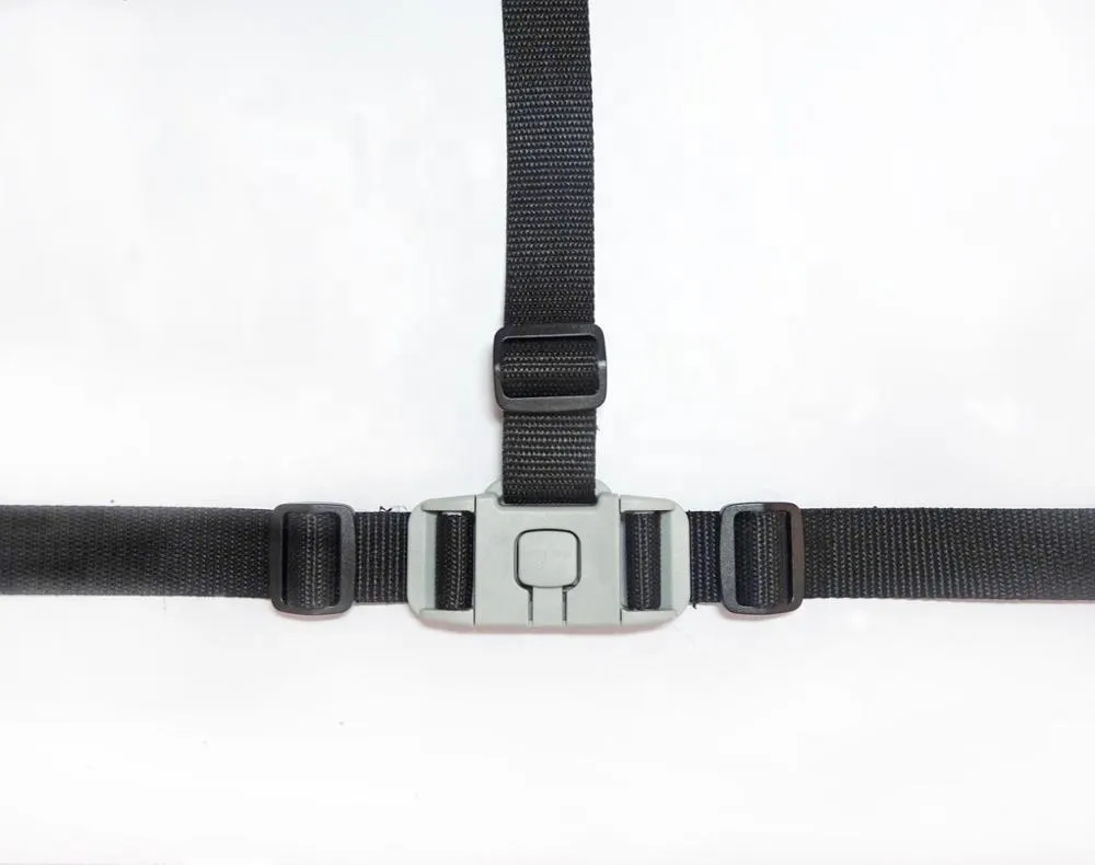 stroller harness buckle.jpg