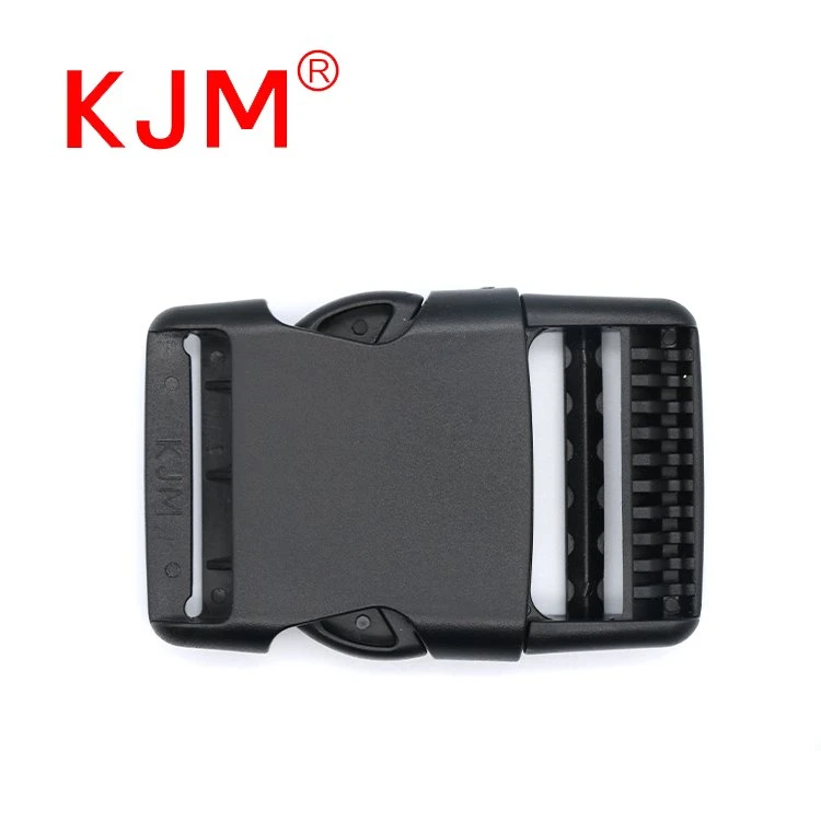 Quick Release Buckle
