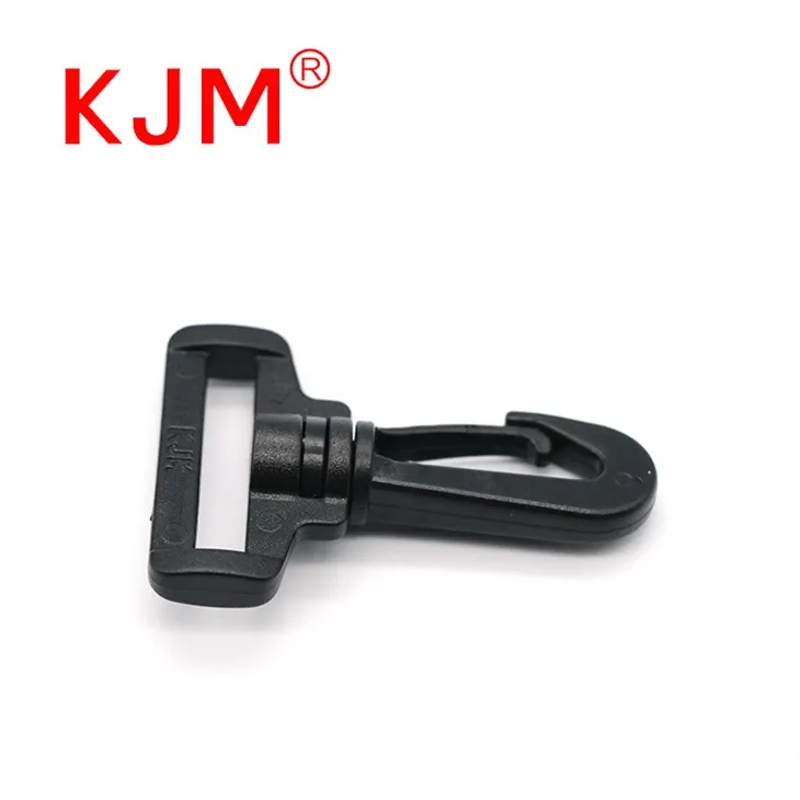 Plastic Clip