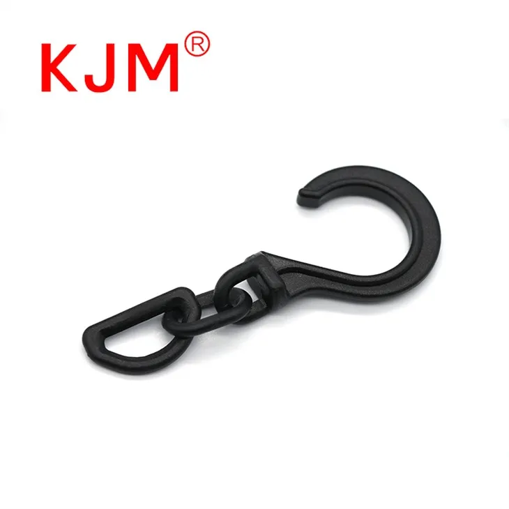 Hook