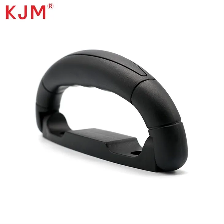 Plastic-handle 1