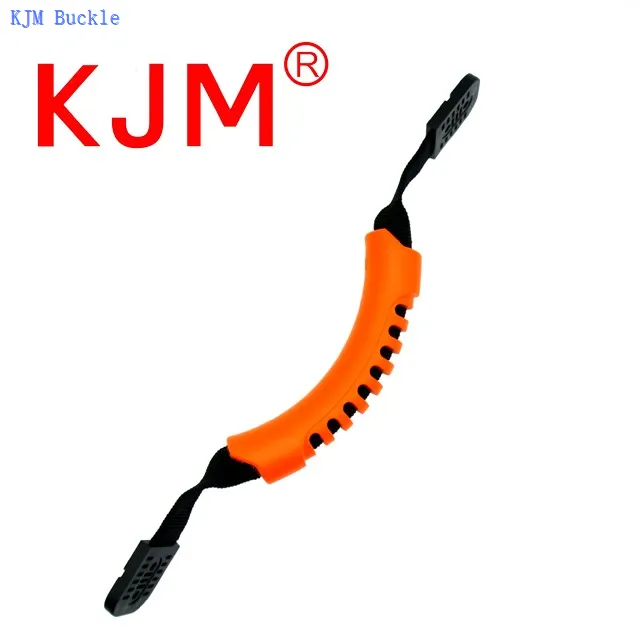 Rubber Kayak Carrying Handle