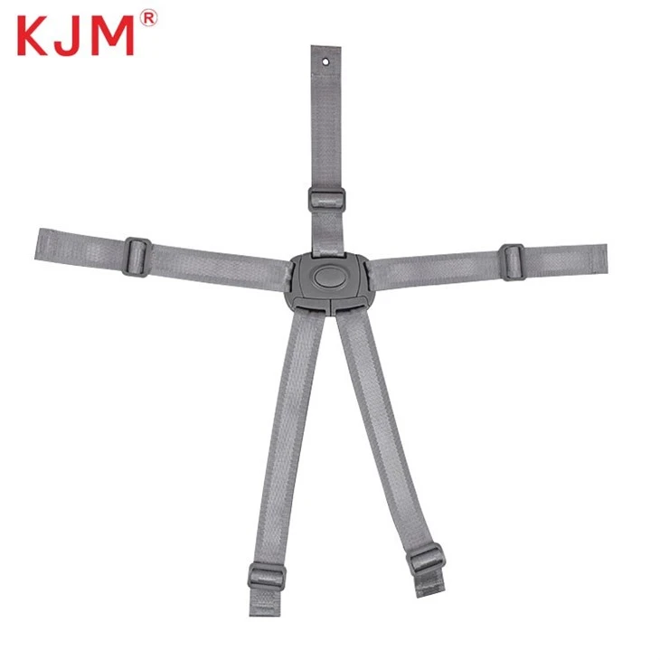 safety belt-ZA144+D001-6