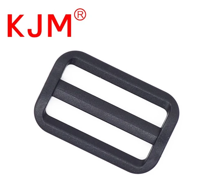 Backpack Adjustable Buckle