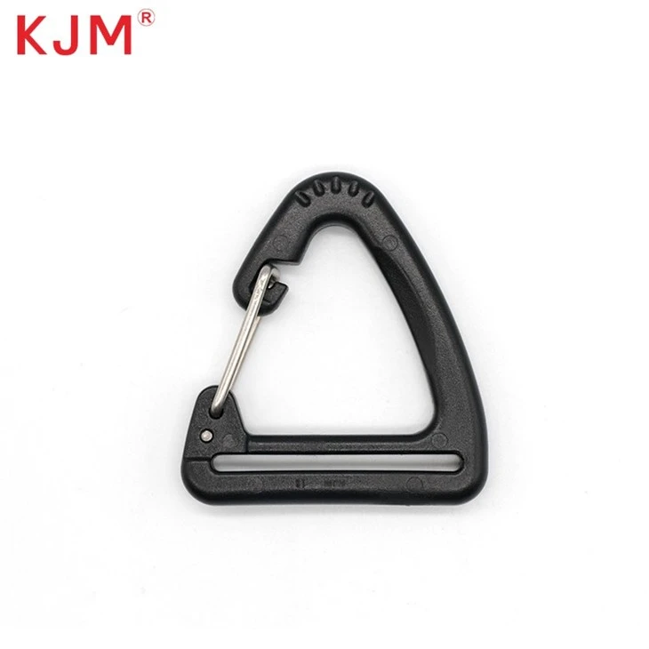 Backpack Plastic Hook Series