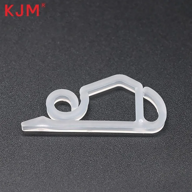 Christmas Gutter Hook
