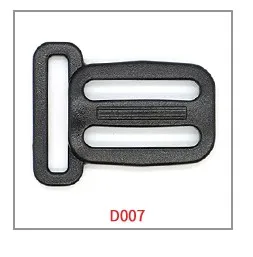 product-253-257 product-253-257
