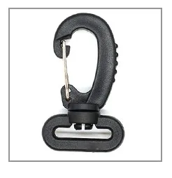 product-246-254 product-246-254