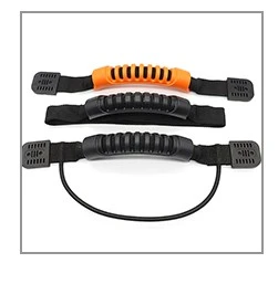 product-251-257