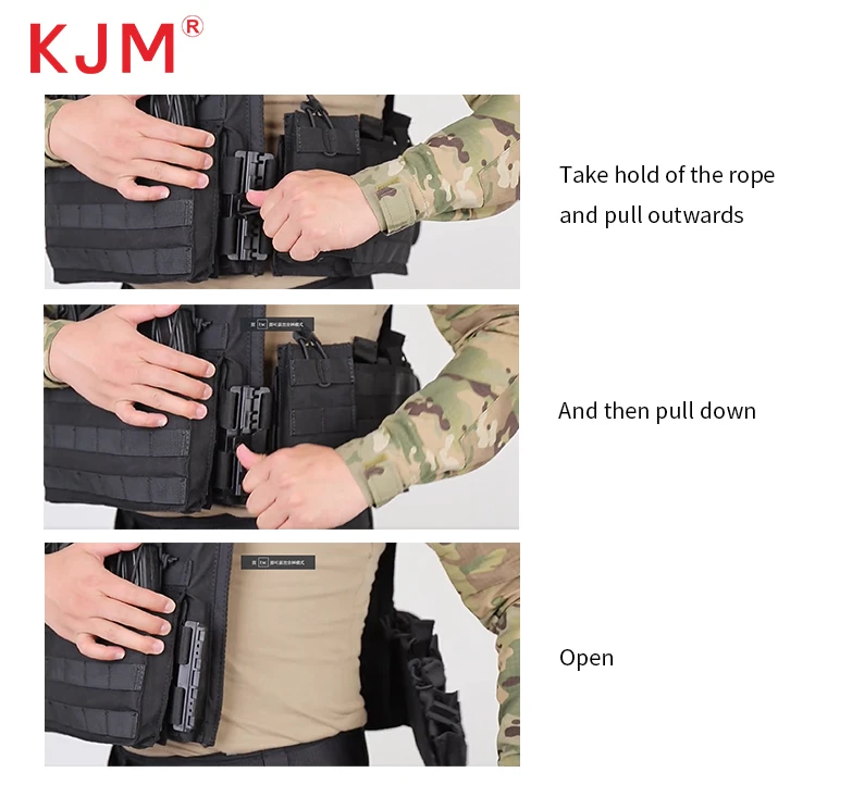 product-783-733
