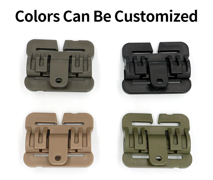 product-711-603