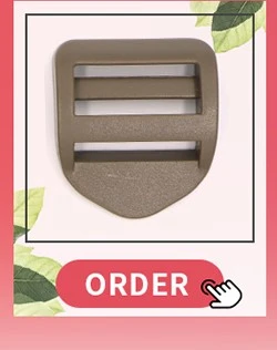 product-250-316
