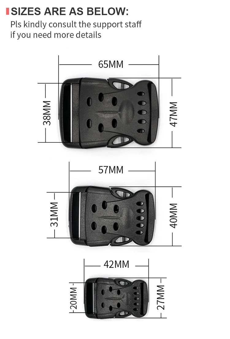 product-750-1104 product-750-1104