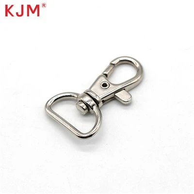 Lobster Spænde Lanyard Krog